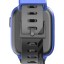 Детские часы Botslab Kids Watch E3 синие
