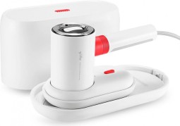 Отпариватель Ручной Xiaomi Deerma Multifunctional Steam Ironing Machine DEM-HS200 (3048650)