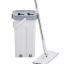 Набор для уборки Xiaomi Quange Mop Kit