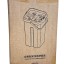 Набор для уборки Xiaomi Quange Mop Kit