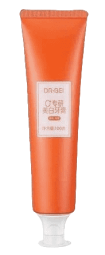 Зубная паста Xiaomi Dr.Bei Toothpaste (фруктовая мята)