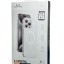 Накладка для i-Phone 15 Pro Max Keephone X-Crystal MagSnap прозрачный