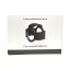 Защита для объектива Lens Protection Frame для экшн-камеры Insta360 X3