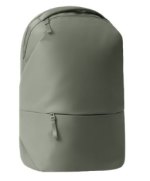 Рюкзак Xiaomi Mijia Commuter Backpack MJTQB01RM зеленый