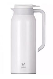 Термос Xiaomi Viomi 1.5L белый