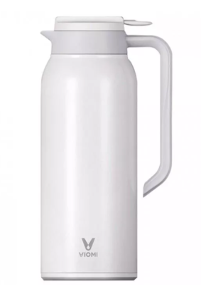 Термос Xiaomi Viomi 1.5L белый
