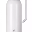 Термос Xiaomi Viomi 1.5L белый