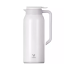 Термос Xiaomi Viomi 1.5L белый