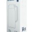 Термос Xiaomi Viomi 1.5L белый