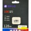 micro SDHC карта памяти Xiaomi Imilab Xiaobai 128 GB