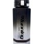 Бутылка для воды Xiaomi Quange Tritan Bottle 760ml (TR102-760) черная