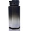 Бутылка для воды Xiaomi Quange Tritan Bottle 760ml (TR102-760) черная