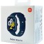 Умные часы Xiaomi Redmi Watch 4 черный