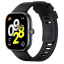Умные часы Xiaomi Redmi Watch 4 черный