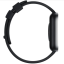 Умные часы Xiaomi Redmi Watch 4 черный