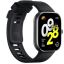 Умные часы Xiaomi Redmi Watch 4 черный