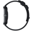 Умные часы Xiaomi Redmi Watch 4 черный