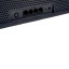 Wi-Fi роутер Xiaomi Router BE6500 (RN02) Wi-Fi7 черный