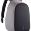 Рюкзак XD Design Bobby Hero Regular (P705.292) серый