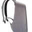 Рюкзак XD Design Bobby Hero Regular (P705.292) серый