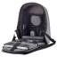 Рюкзак XD Design Bobby Hero Regular (P705.292) серый