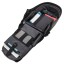 Рюкзак XD Design Bobby Hero Regular (P705.292) серый