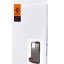 Накладка для i-Phone 16 Pro Max 6.7" Spigen Tough Armor MagSafe (ACS08012) серый
