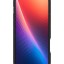 Накладка для i-Phone 16 Pro Max 6.7" Spigen Tough Armor MagSafe (ACS08012) серый