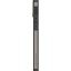 Накладка для i-Phone 16 Pro Max 6.7" Spigen Tough Armor MagSafe (ACS08012) серый