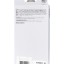 Накладка для i-Phone 16 Pro Max 6.7" Spigen Tough Armor MagSafe (ACS08012) серый