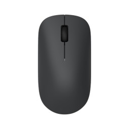 Клавиатура и мышка беспроводная Xiaomi Mijia Wireless Set 2 WXJS02YM белый
