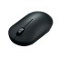 Клавиатура и мышка беспроводная Xiaomi Mijia Wireless Set 2 WXJS02YM белый
