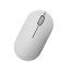 Клавиатура и мышка беспроводная Xiaomi Mijia Wireless Set 2 WXJS02YM белый