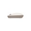 Клавиатура и мышка беспроводная Xiaomi Mijia Wireless Set 2 WXJS02YM белый