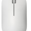 Клавиатура и мышка беспроводная Xiaomi Mijia Wireless Set 2 WXJS02YM белый