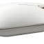 Клавиатура и мышка беспроводная Xiaomi Mijia Wireless Set 2 WXJS02YM белый