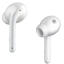 Наушники беспроводные Xiaomi Buds 3 белые