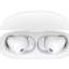 Наушники беспроводные Xiaomi Buds 3 белые