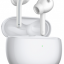 Наушники беспроводные Xiaomi Buds 3 белые