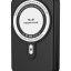 Powerbank с беспроводной зарядкой Keephone PB-15 10000mAh 1USB/1C 22.5W/20W KPMAGPB-15BK черный