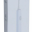 Зубная щетка Ультразвуковая Xiaomi Mi Electric Toothbrush T200 синий