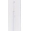 Зубная щетка Ультразвуковая Xiaomi Mi Electric Toothbrush T200 синий