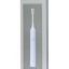 Зубная щетка Ультразвуковая Xiaomi Mi Electric Toothbrush T200 синий