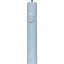 Зубная щетка Ультразвуковая Xiaomi Mi Electric Toothbrush T200 синий