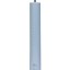 Зубная щетка Ультразвуковая Xiaomi Mi Electric Toothbrush T200 синий