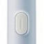 Зубная щетка Ультразвуковая Xiaomi Mi Electric Toothbrush T200 синий