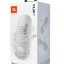 Bluetooth колонка JBL Flip 7 белая