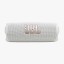 Bluetooth колонка JBL Flip 7 белая