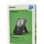 Powerbank магнитный с MagSafe Momax 1-Power X Pro+ 10000mAh IP132HKD черный