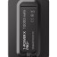 Powerbank магнитный с MagSafe Momax 1-Power X Pro+ 10000mAh IP132HKD черный